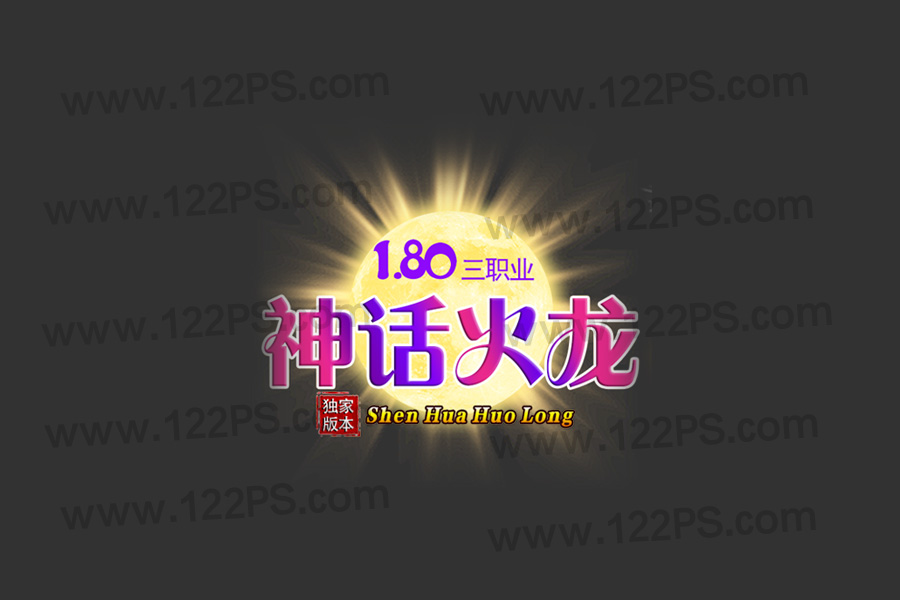 logo02