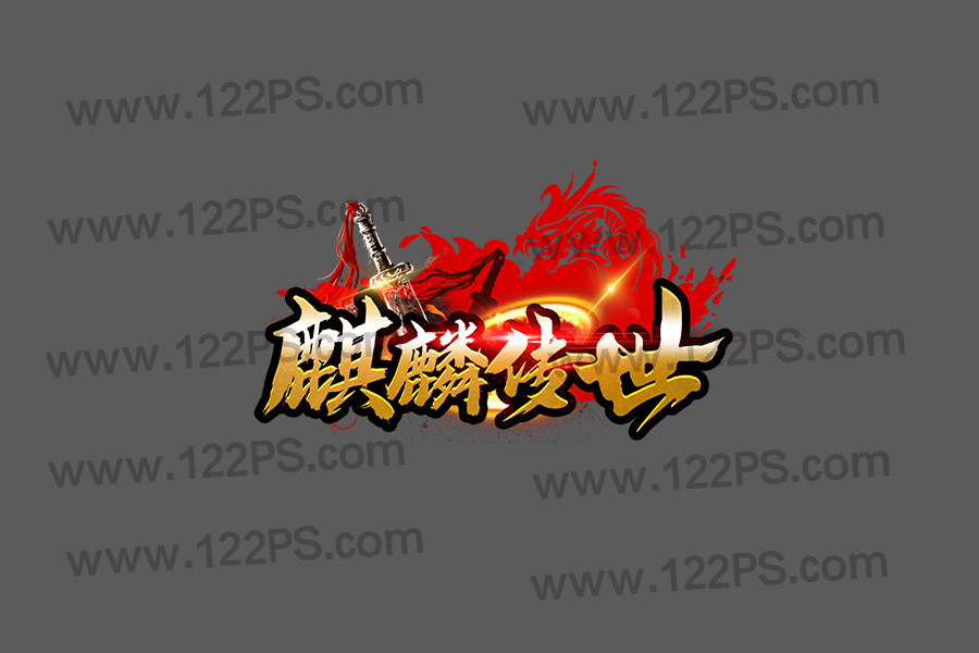 logo28