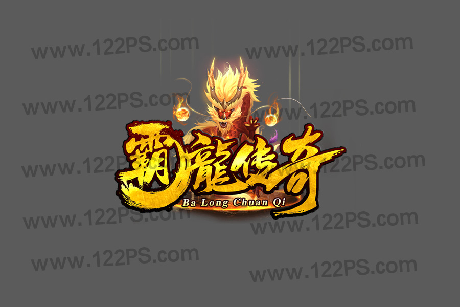 logo83