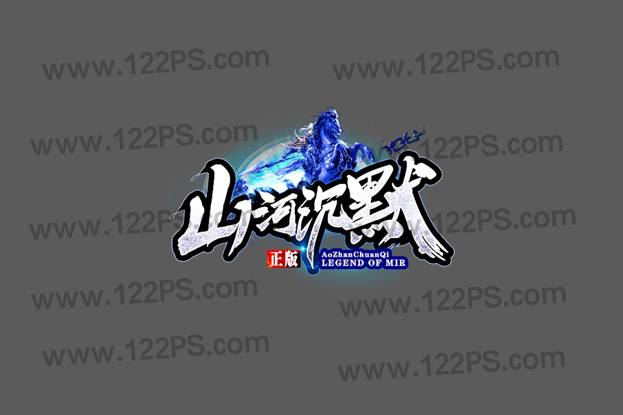 logo66