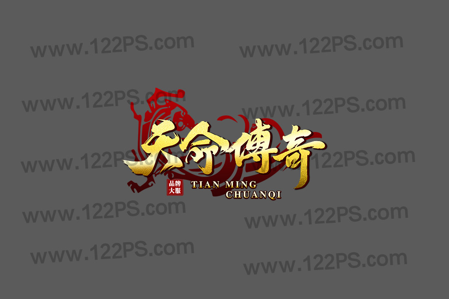 logo35