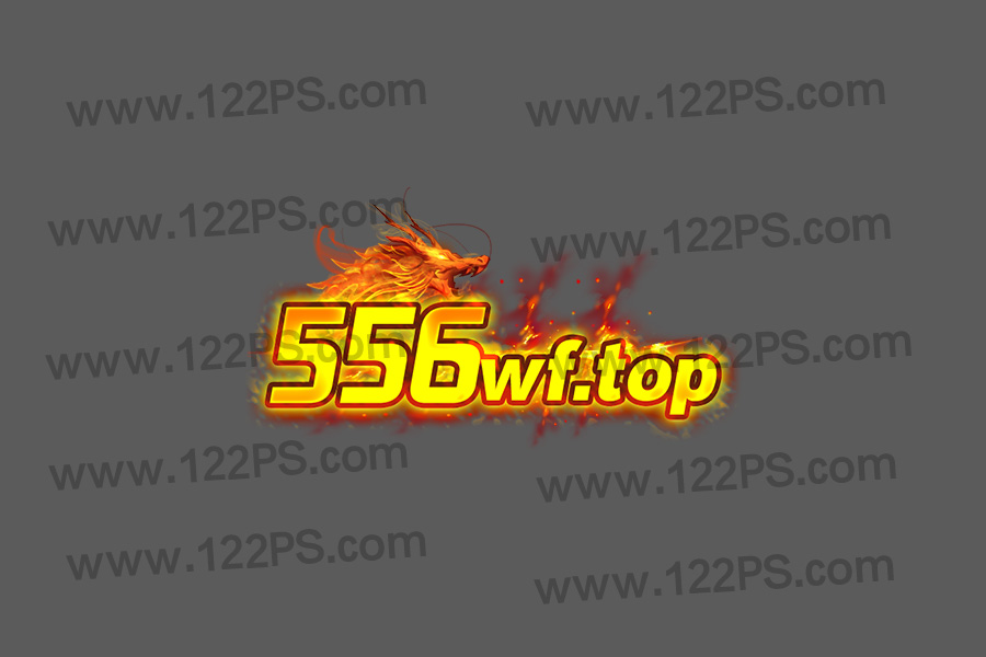 logo61