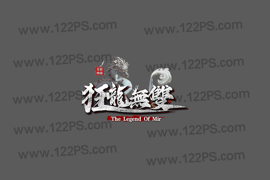 logo07