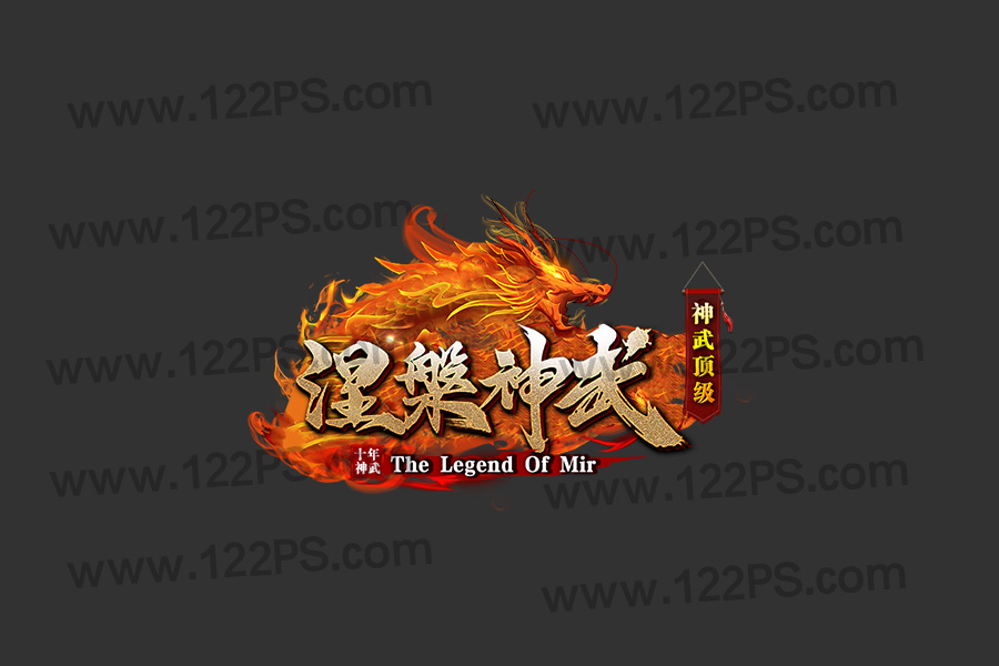 logo05