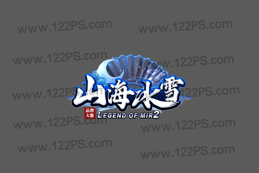 logo22