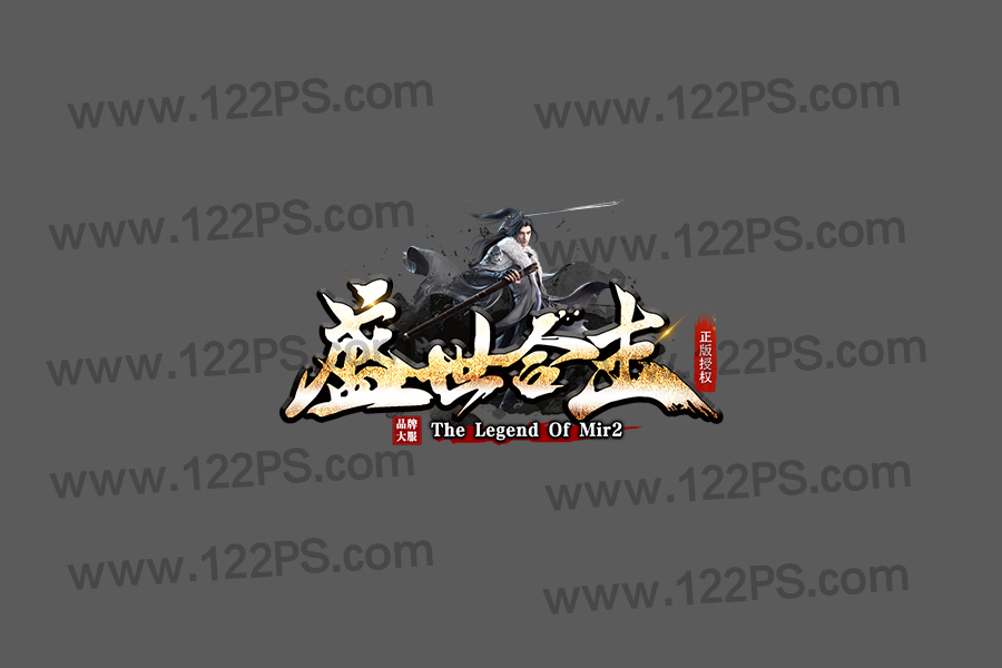 logo48