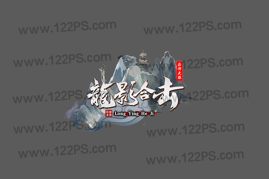 logo15