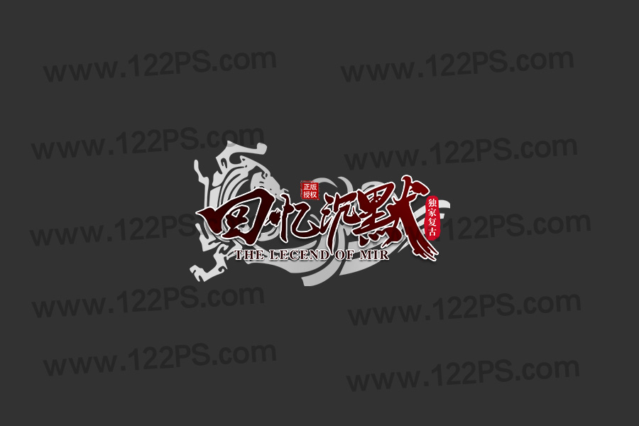 logo06