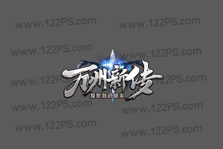 logo21
