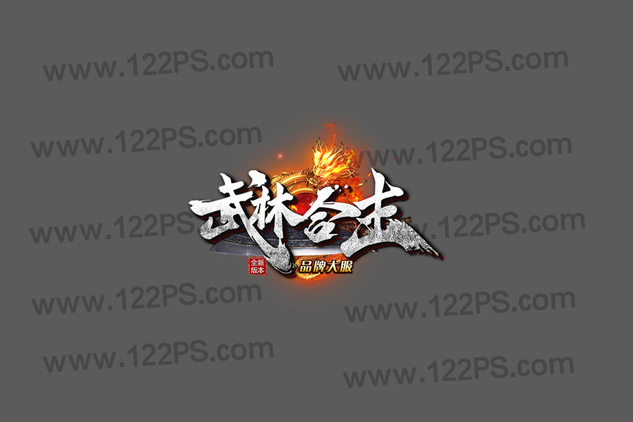 logo11