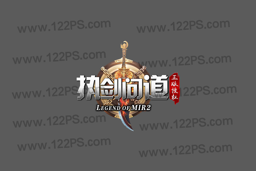 logo59