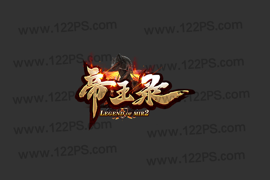 logo03