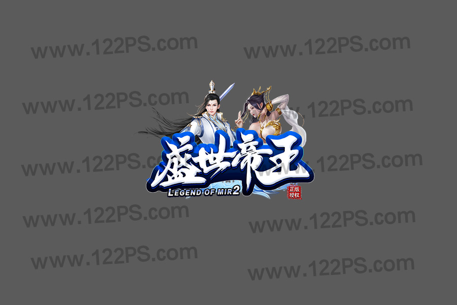 logo32