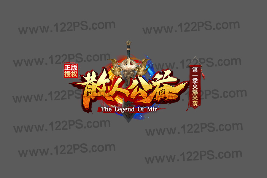 logo34