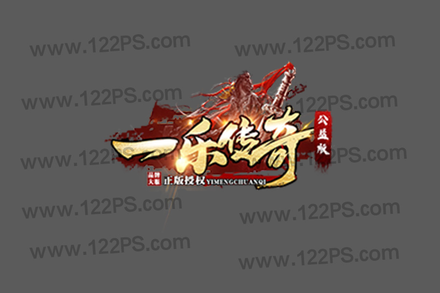 logo72