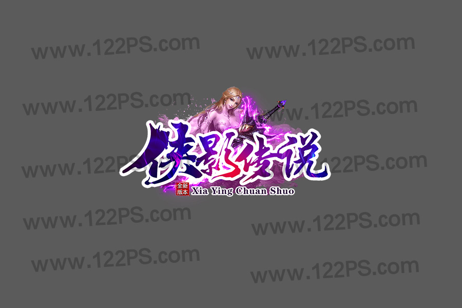 logo47