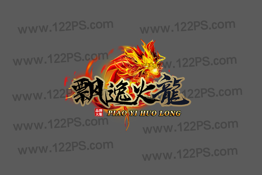 logo27