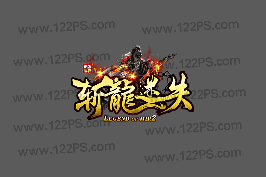 logo39