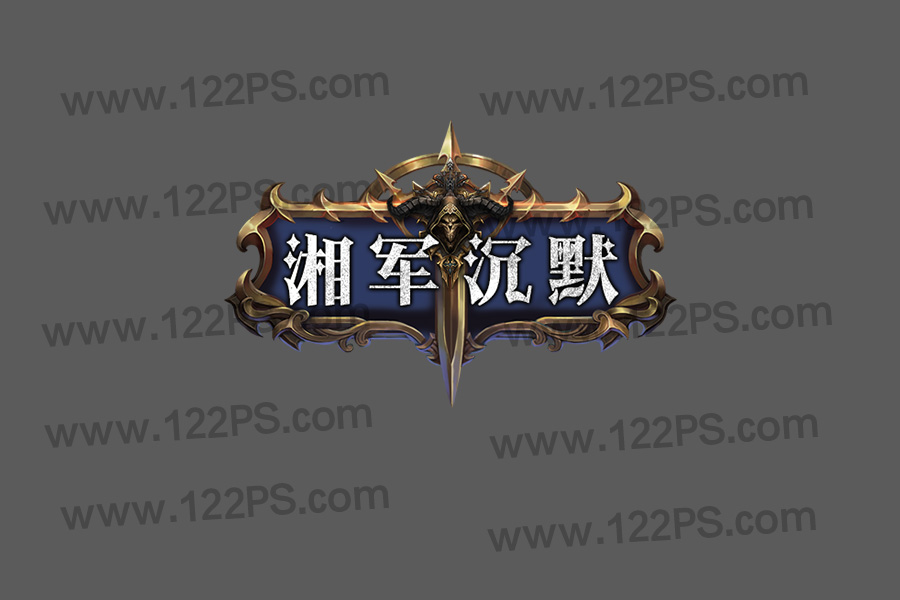 logo24