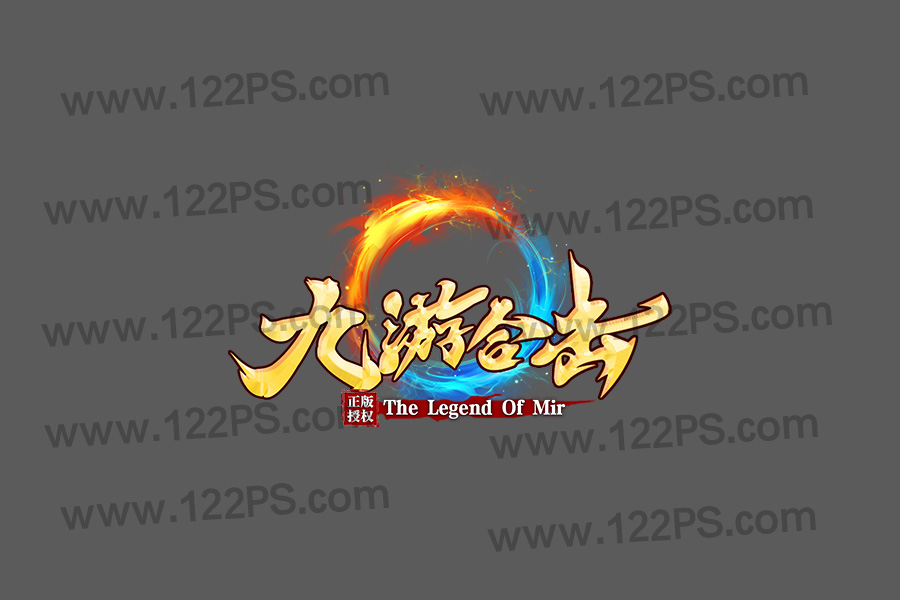 logo62