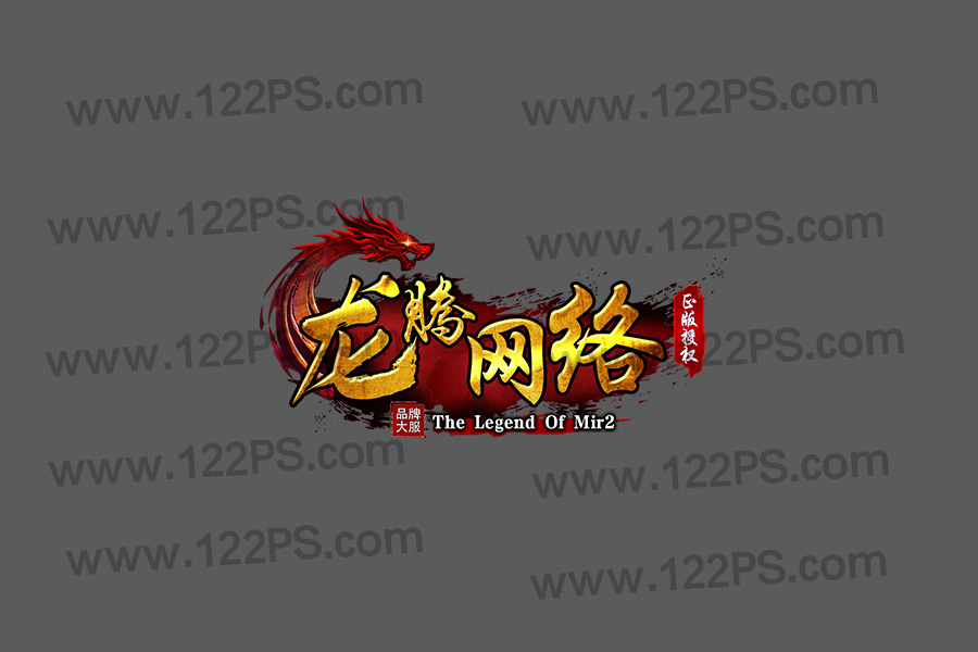 logo71