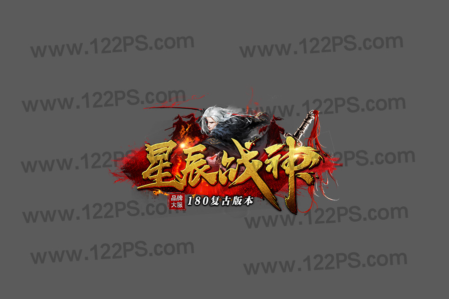 logo14